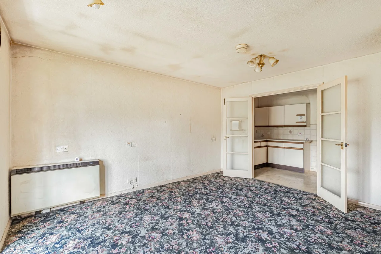 Sunny Bank, London, SE25, photo 7