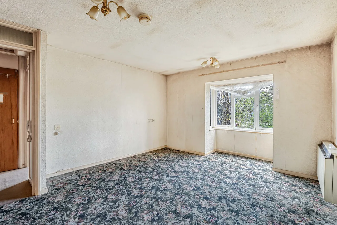 Sunny Bank, London, SE25, photo 6