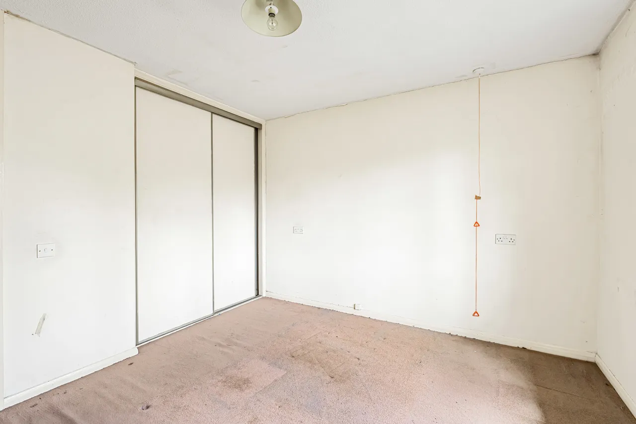 Sunny Bank, London, SE25, photo 9