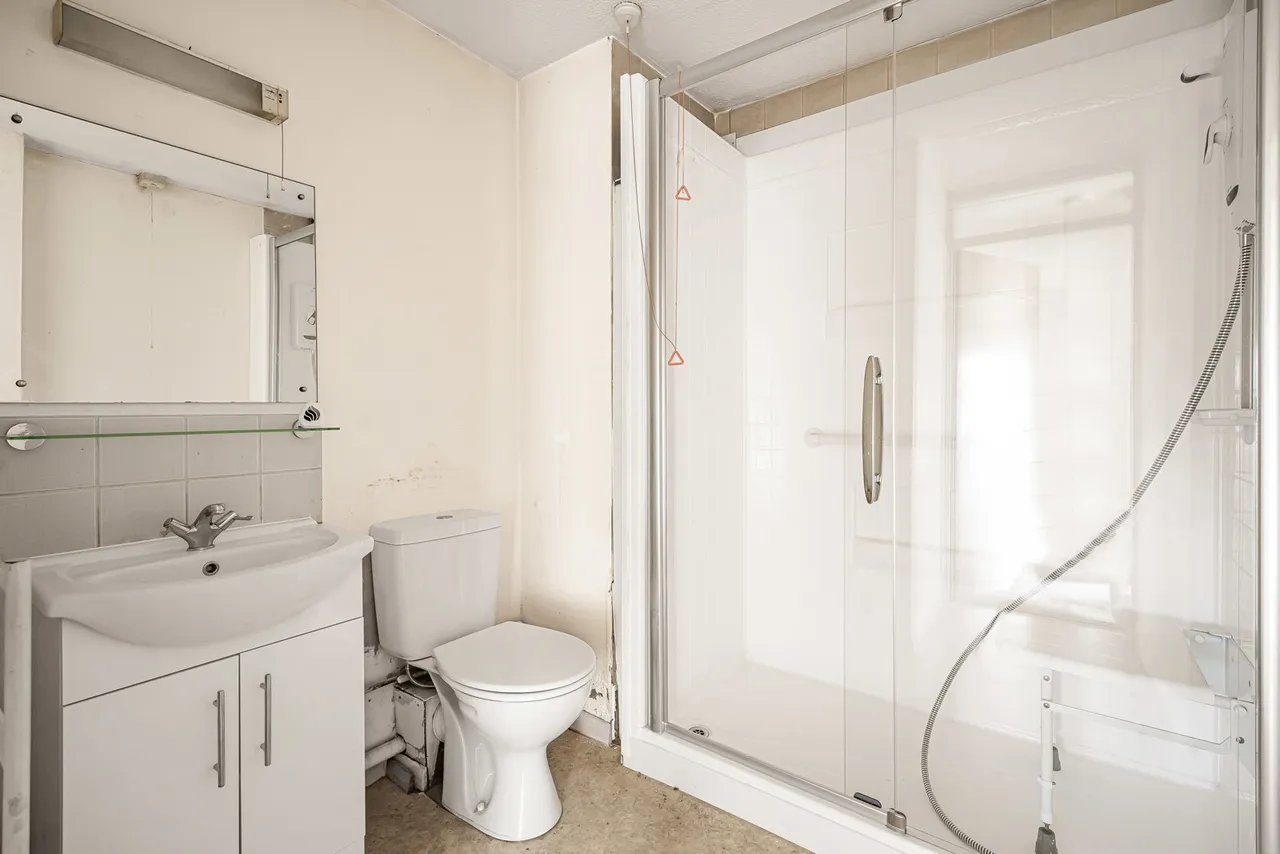 Sunny Bank, London, SE25, photo 10