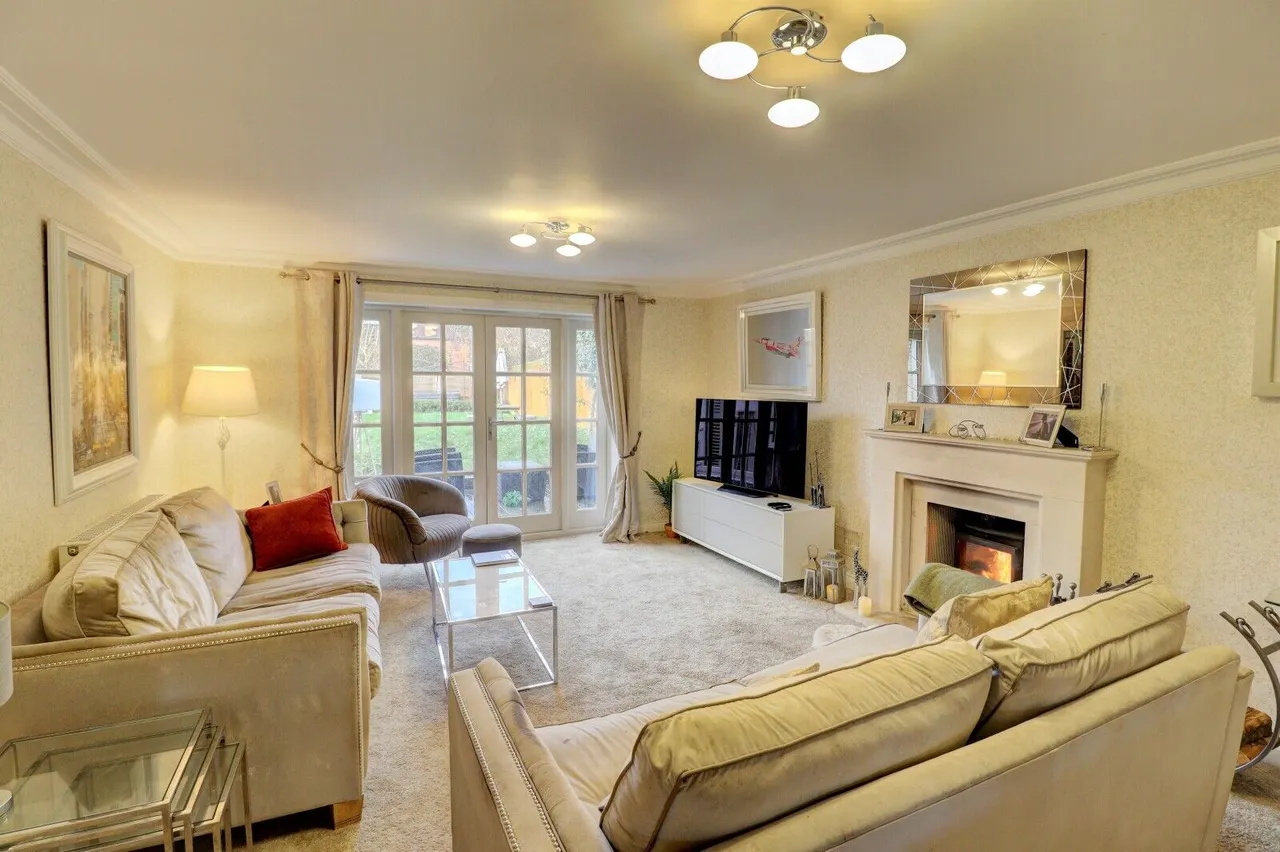 Rushmoor Avenue, High Wycombe, HP15, photo 2
