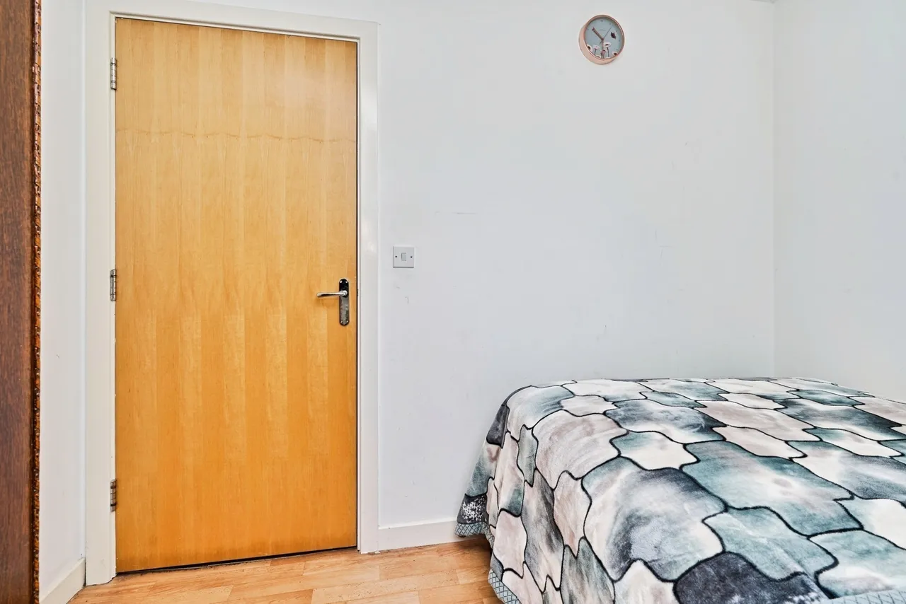 Terret Close, Walsall, West Midlands, WS1, photo 13