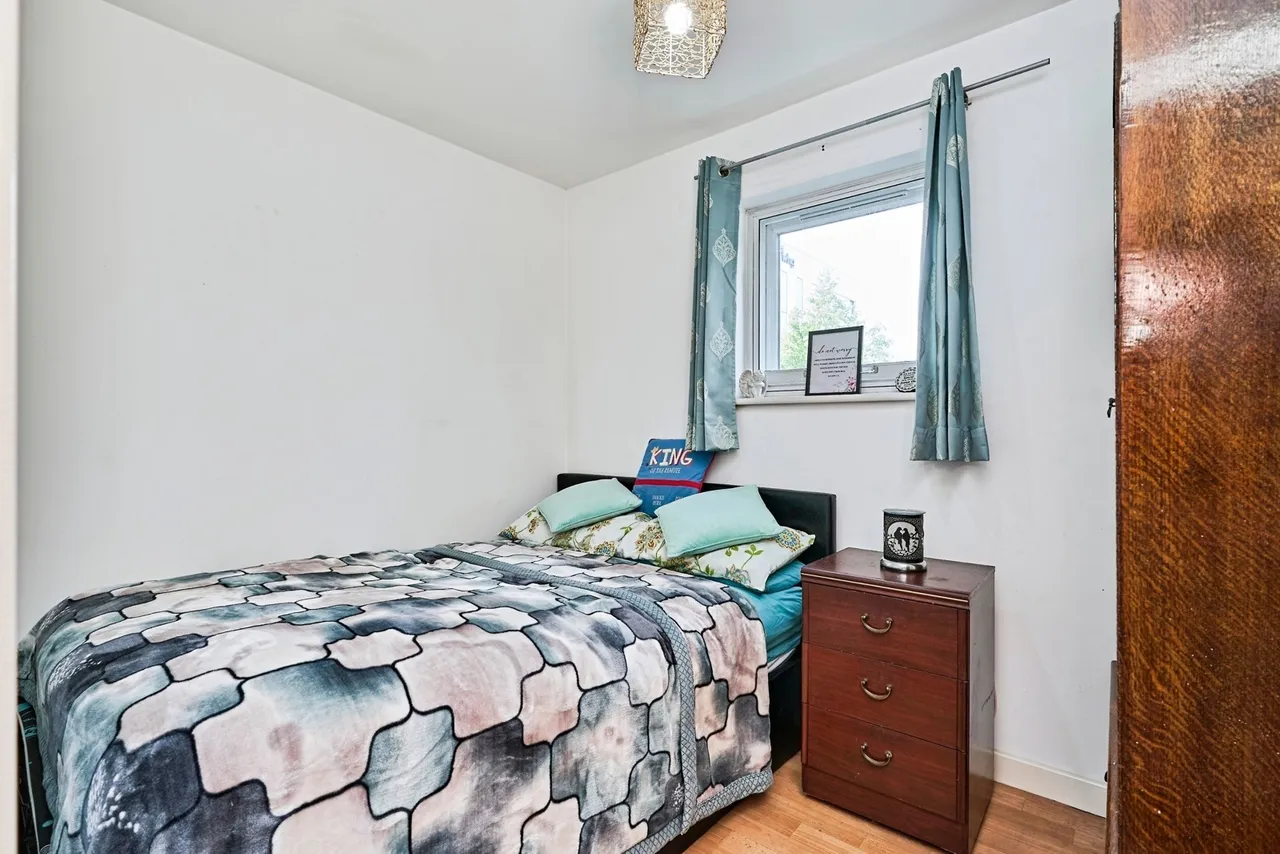 Terret Close, Walsall, West Midlands, WS1, photo 12