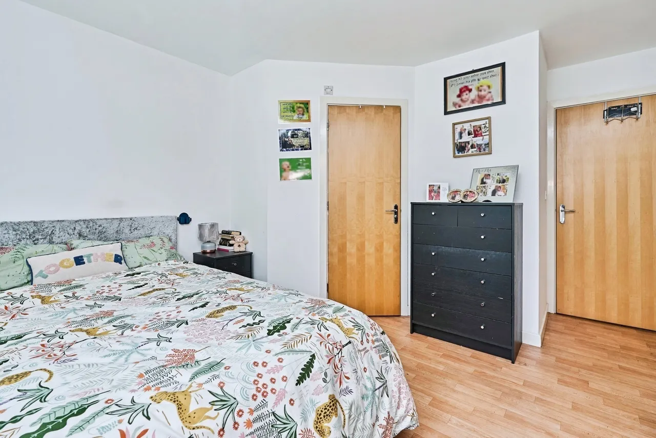 Terret Close, Walsall, West Midlands, WS1, photo 9
