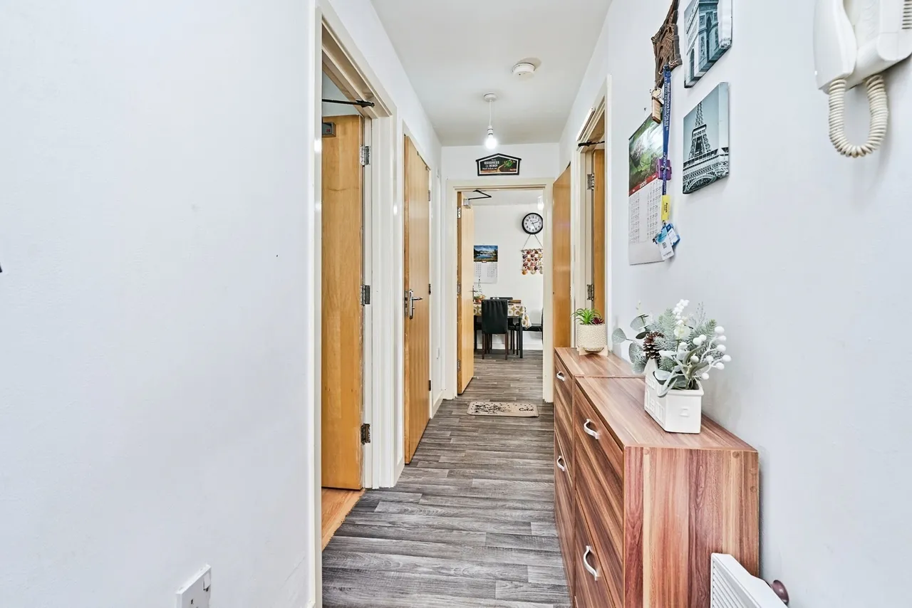 Terret Close, Walsall, West Midlands, WS1, photo 6