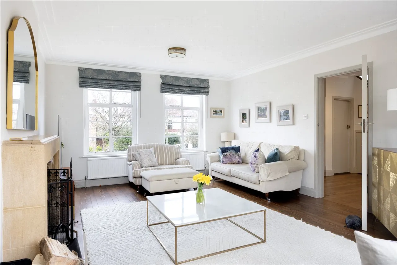 Granard Avenue, London, SW15, photo 3