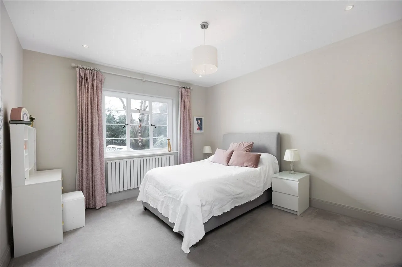 Granard Avenue, London, SW15, photo 5