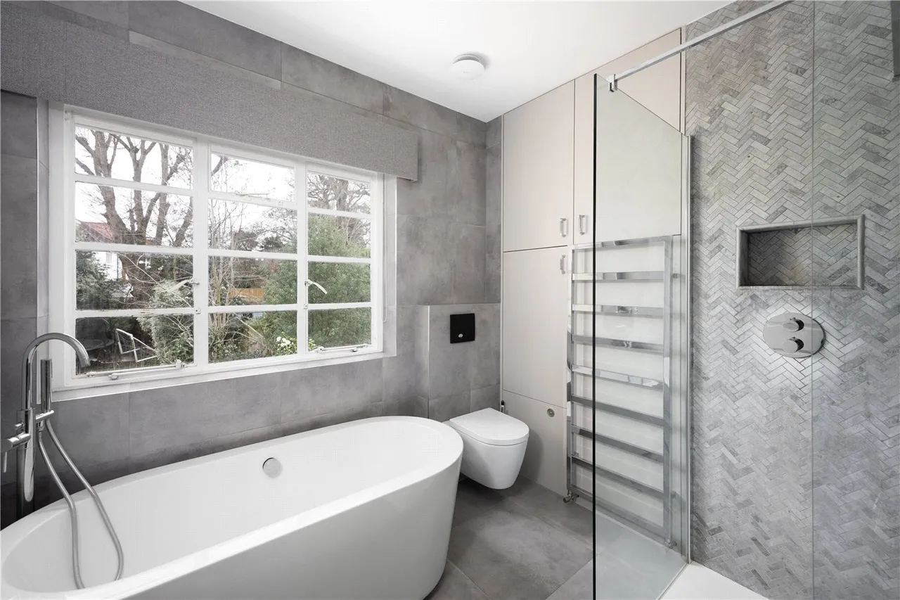 Granard Avenue, London, SW15, photo 4