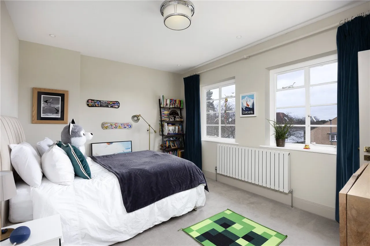 Granard Avenue, London, SW15, photo 6