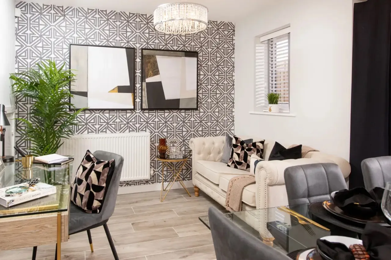 Newcastle Road, Whitmore, ST5, photo 9