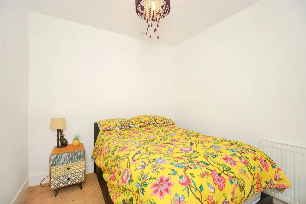 Lon Penrhos, Morfa Nefyn, LL53, photo 17