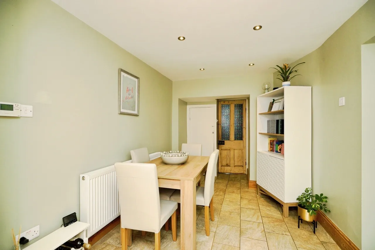 Lon Penrhos, Morfa Nefyn, LL53, photo 9