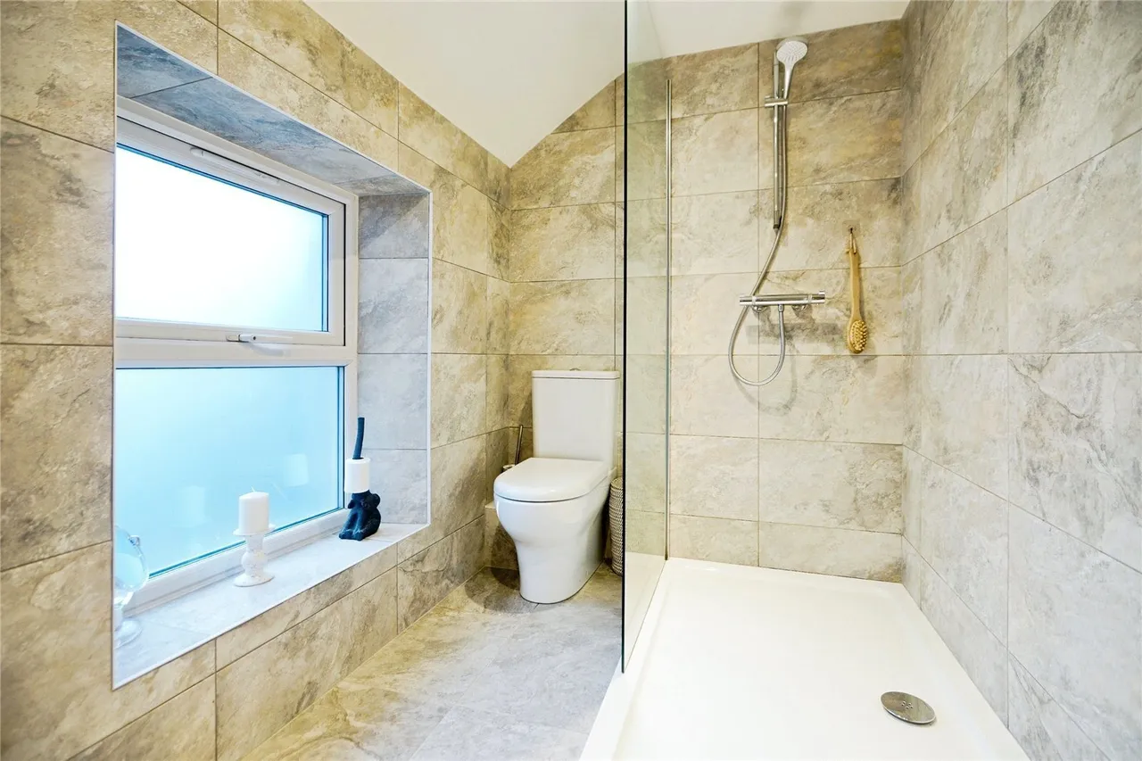 Lon Penrhos, Morfa Nefyn, LL53, photo 11