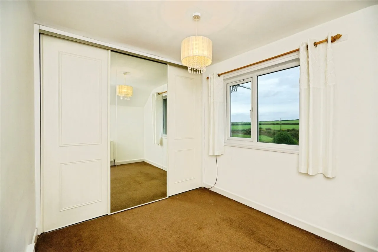 Lon Penrhos, Morfa Nefyn, LL53, photo 18