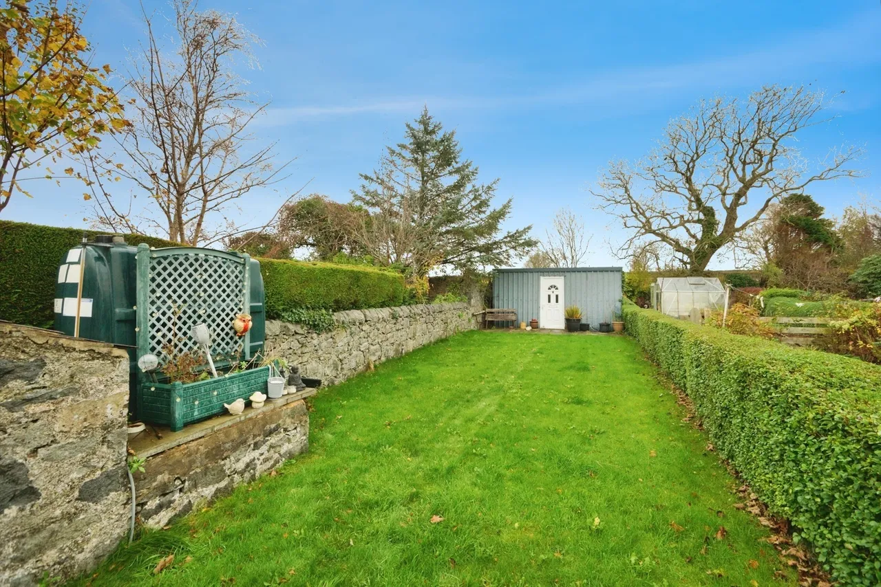 Lon Penrhos, Morfa Nefyn, LL53, photo 26