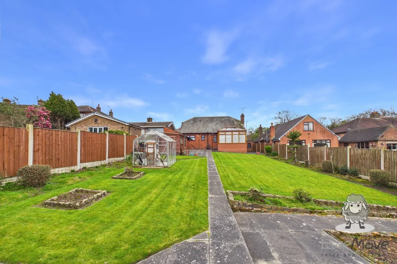 Prescot Road, St. Helens, WA10, photo 16