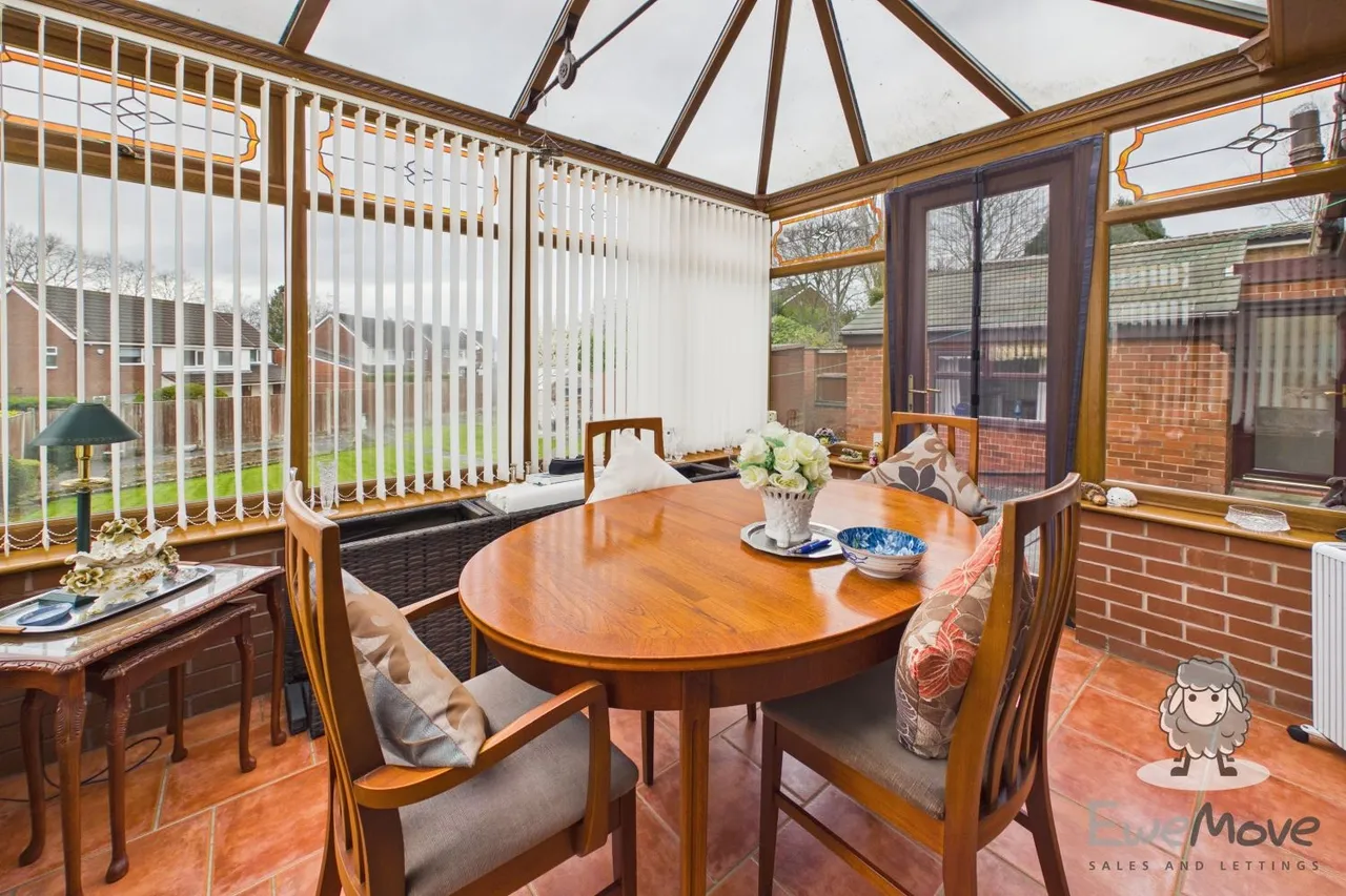 Prescot Road, St. Helens, WA10, photo 8