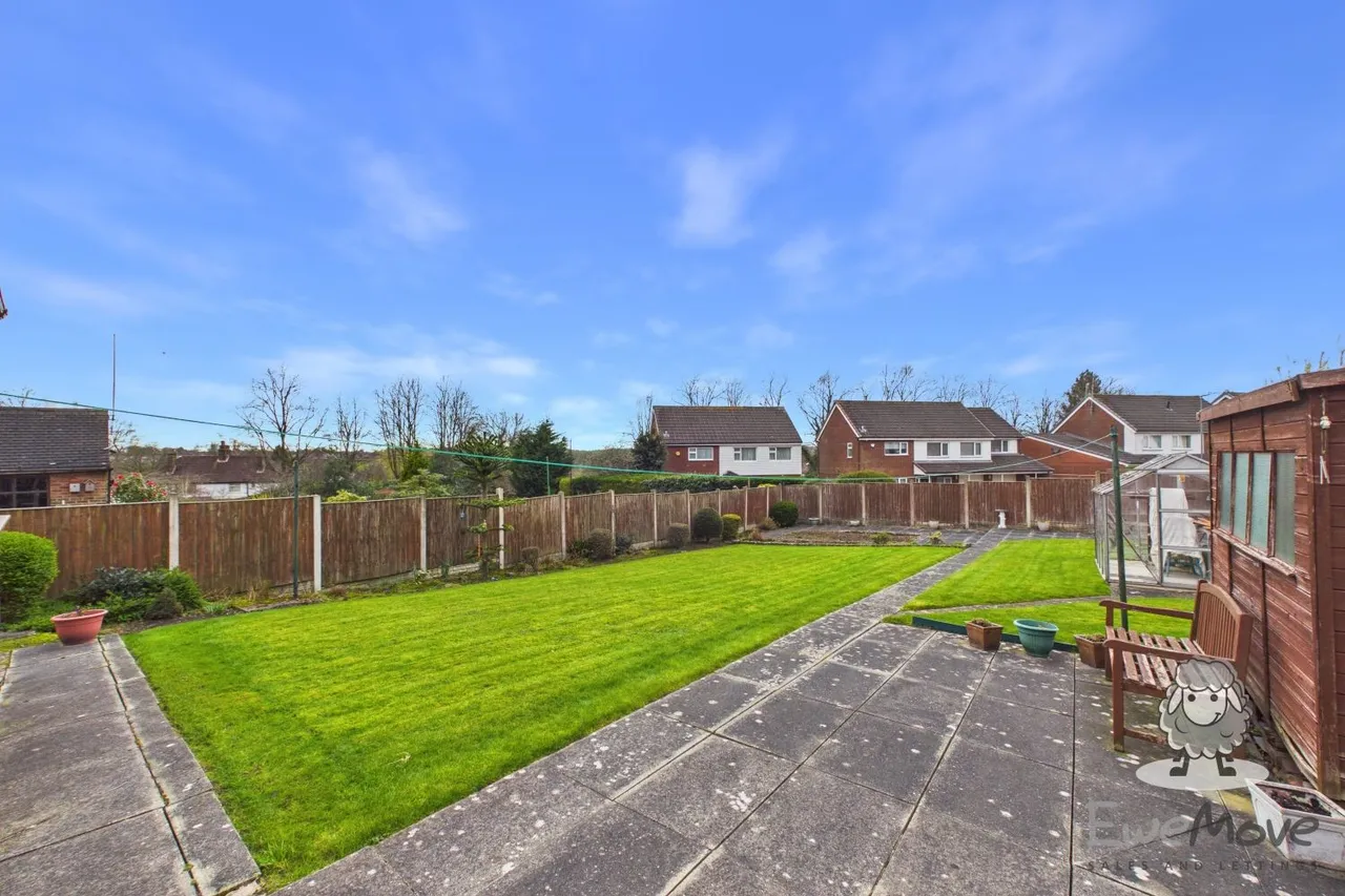Prescot Road, St. Helens, WA10, photo 18