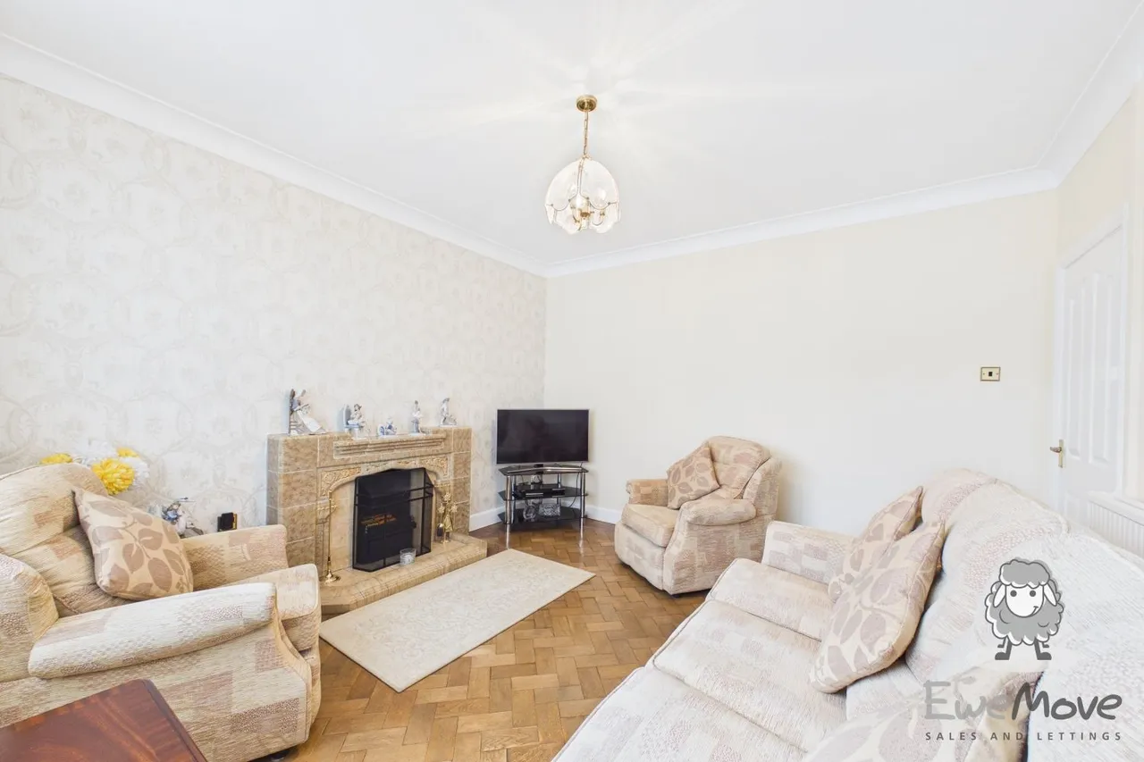 Prescot Road, St. Helens, WA10, photo 4