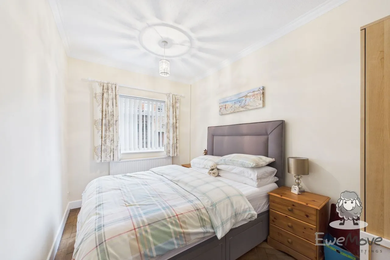 Prescot Road, St. Helens, WA10, photo 12