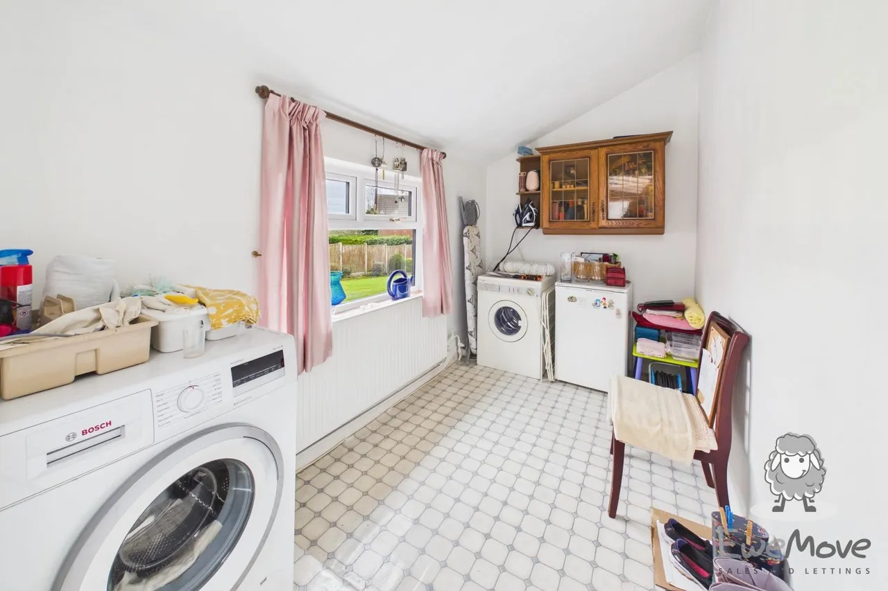 Prescot Road, St. Helens, WA10, photo 15