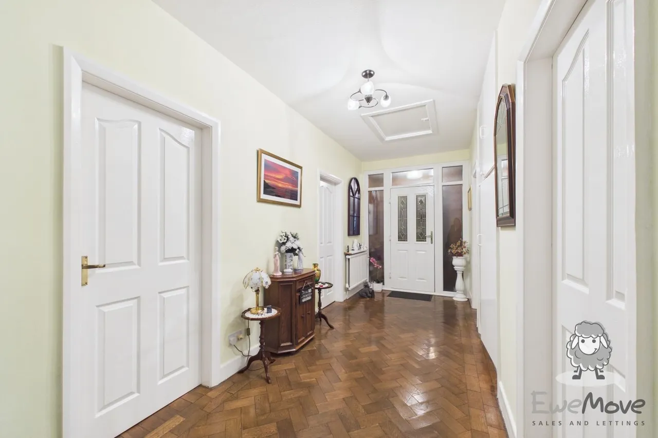 Prescot Road, St. Helens, WA10, photo 5