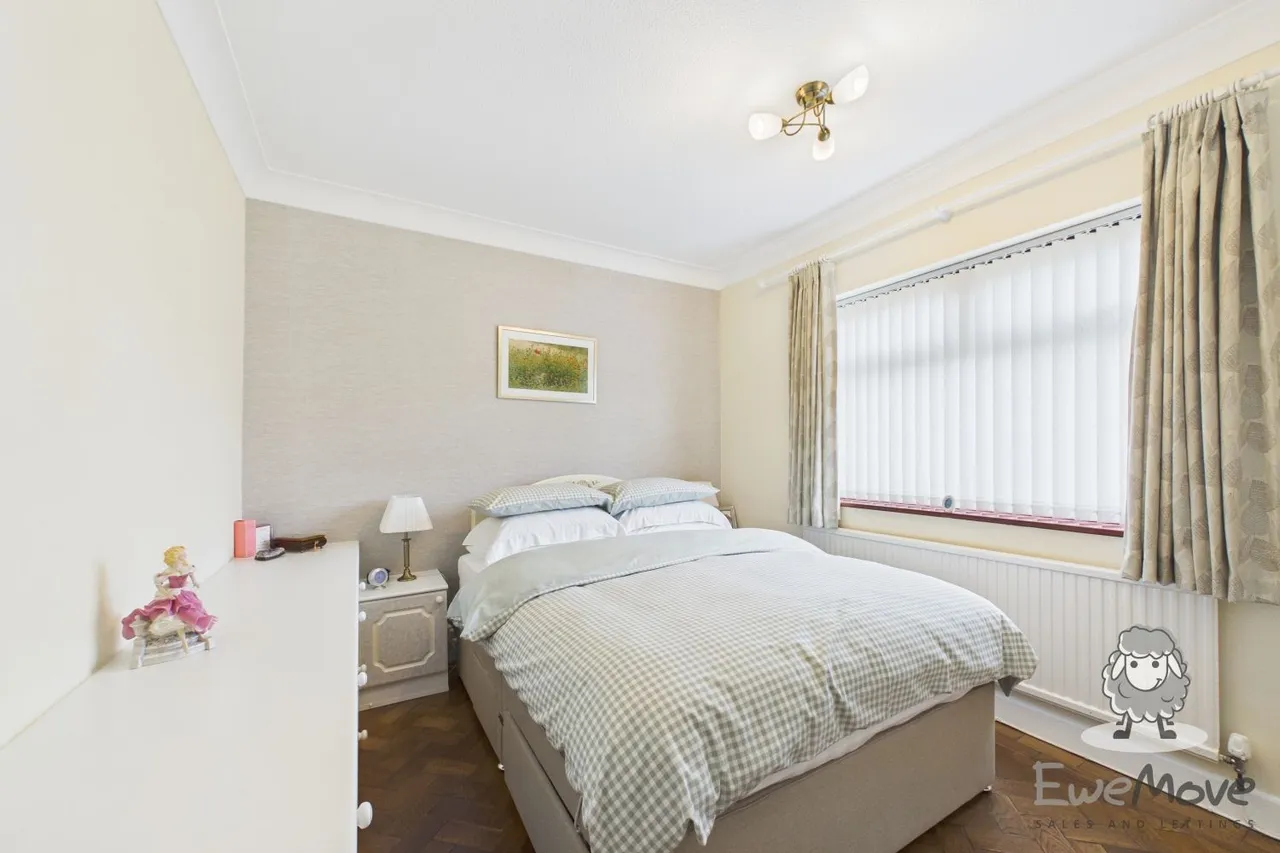 Prescot Road, St. Helens, WA10, photo 11