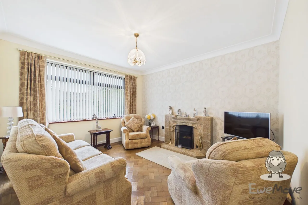 Prescot Road, St. Helens, WA10, photo 3