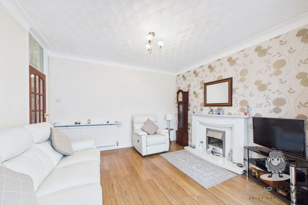 Prescot Road, St. Helens, WA10, photo 6