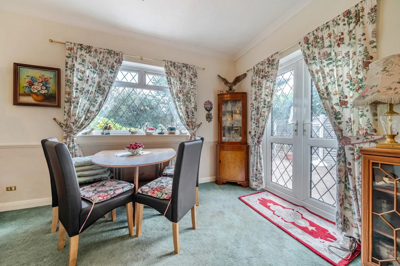 Nurstead Road, DA8, photo 5