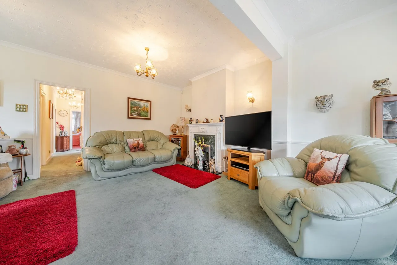 Nurstead Road, DA8, photo 4