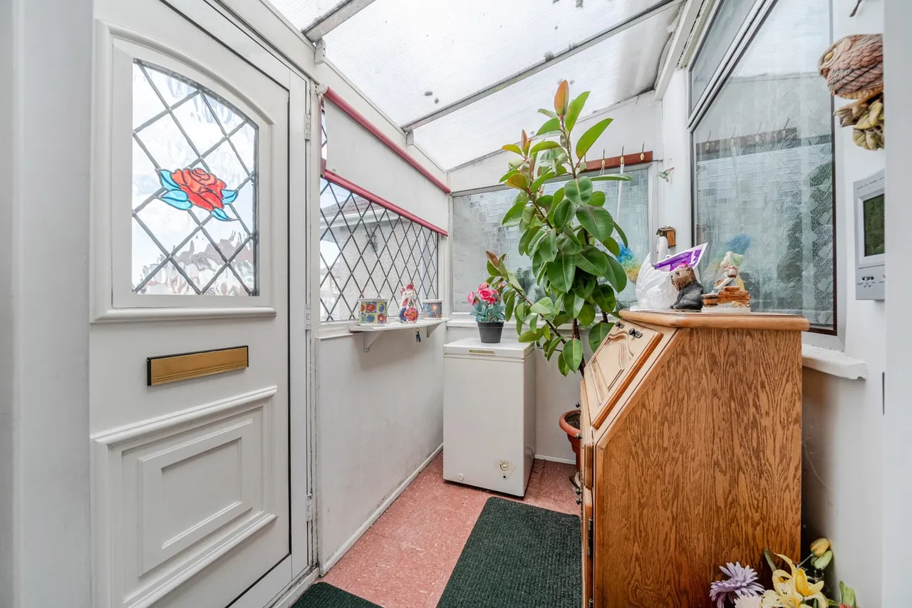Nurstead Road, DA8, photo 9
