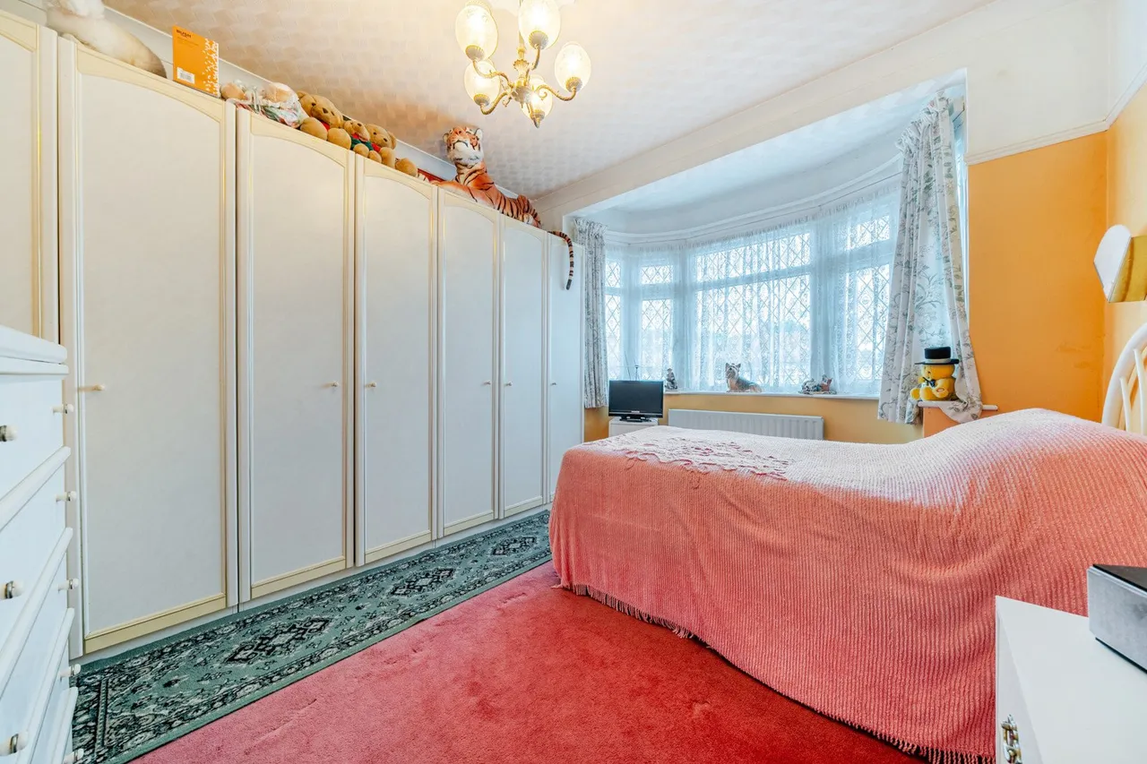 Nurstead Road, DA8, photo 7