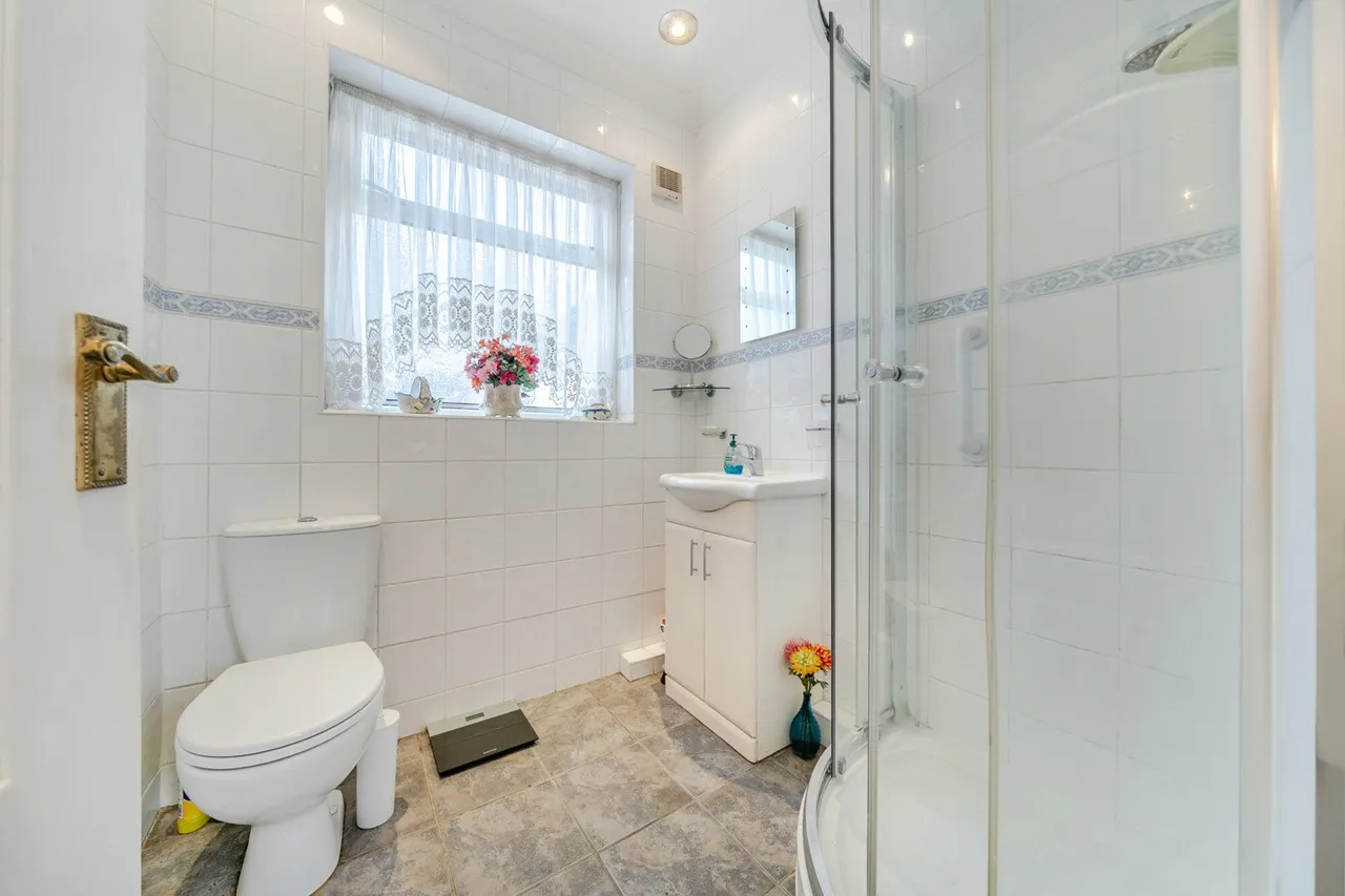 Nurstead Road, DA8, photo 8