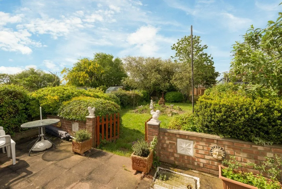 Nurstead Road, DA8, photo 10