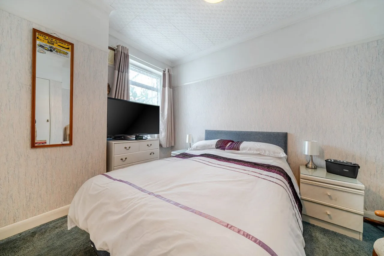 Nurstead Road, DA8, photo 14
