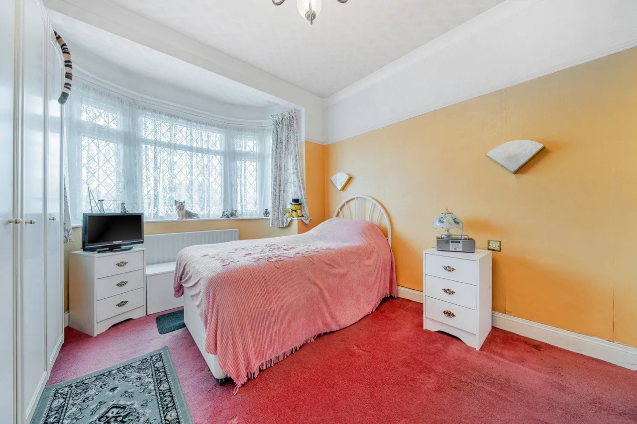Nurstead Road, DA8, photo 15