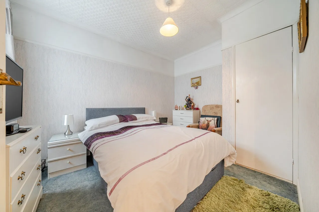 Nurstead Road, DA8, photo 6