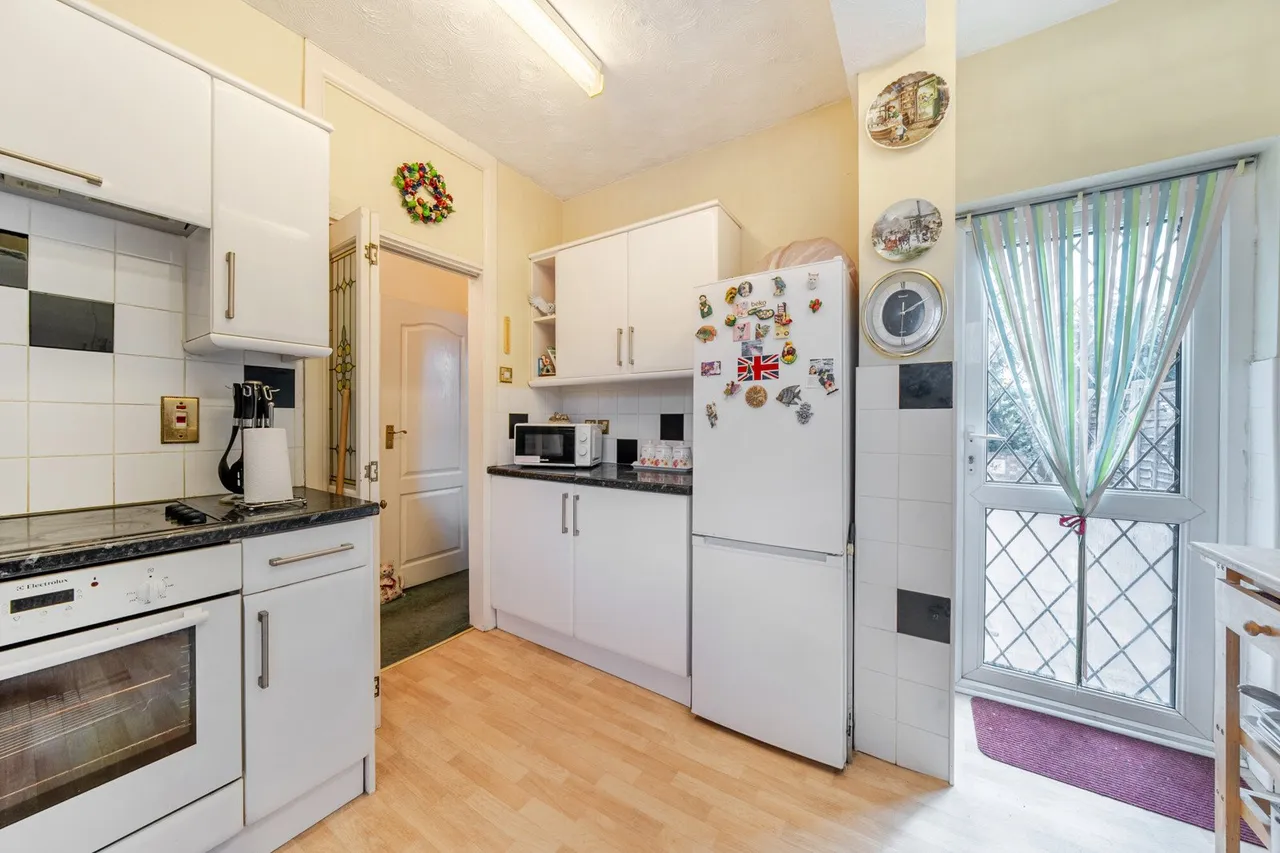 Nurstead Road, DA8, photo 16