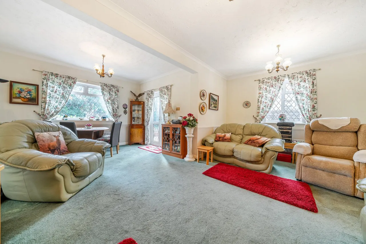 Nurstead Road, DA8, photo 11