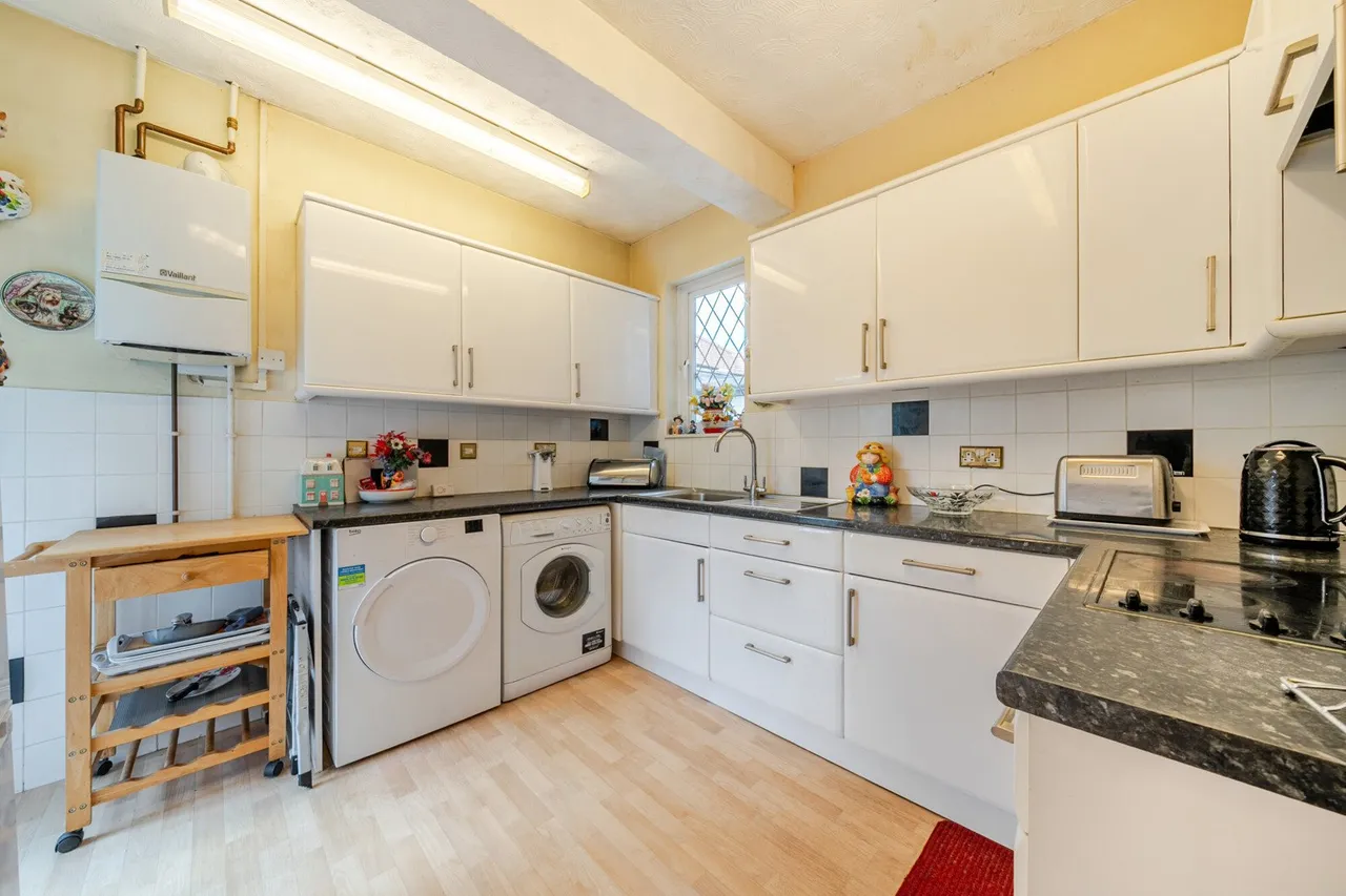 Nurstead Road, DA8, photo 12