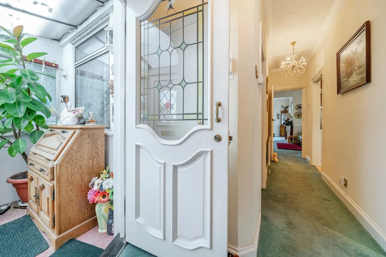 Nurstead Road, DA8, photo 13