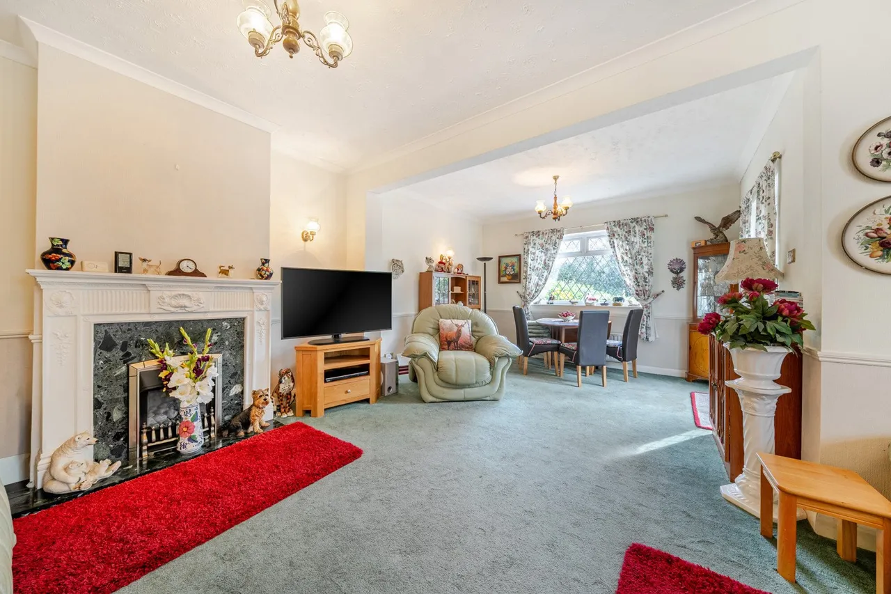 Nurstead Road, DA8, photo 3