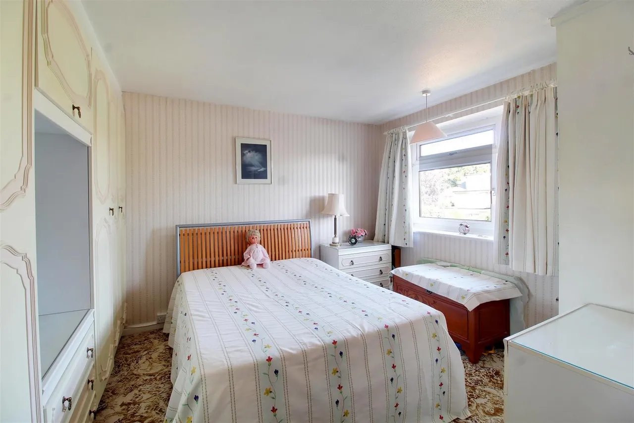 Fayerfield, Potters Bar, EN6, photo 10