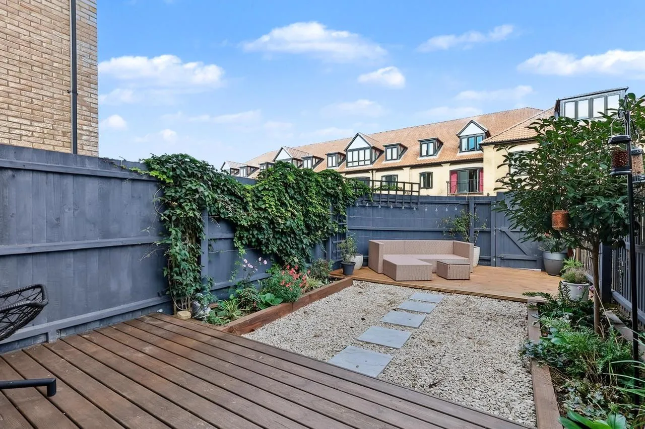 Dobede Way, Soham, CB7, photo 16