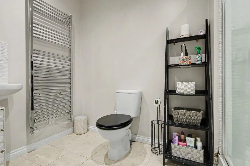 Dobede Way, Soham, CB7, photo 13