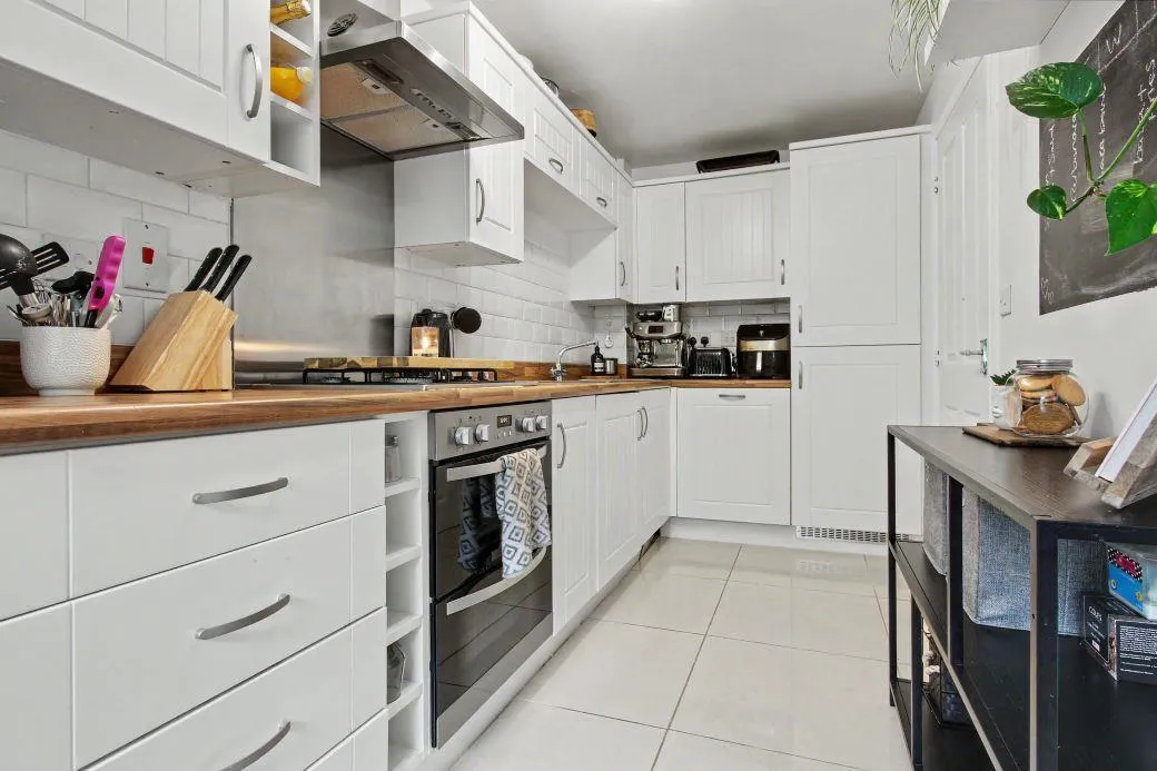 Dobede Way, Soham, CB7, photo 2