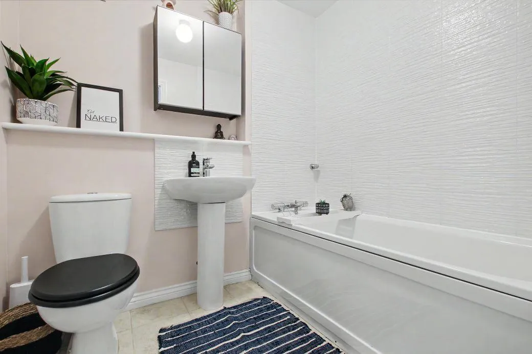 Dobede Way, Soham, CB7, photo 11