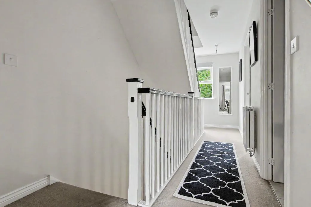 Dobede Way, Soham, CB7, photo 8