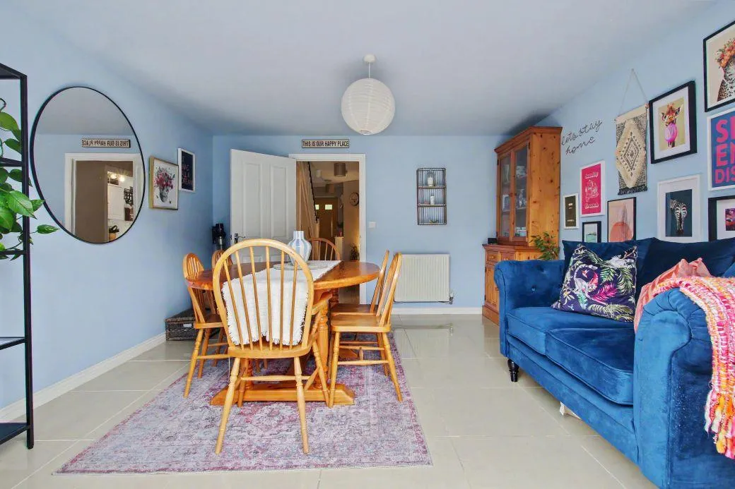 Dobede Way, Soham, CB7, photo 5